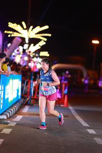 BIB: 0000, 2018, 473
                            <button type="button" onclick="openModal(23053757)" class="btn btn-primary btn-sm float-right btn-popup" data-toggle="modal" data-target=".modal-high-quality">
                        <i class="fas fa-shopping-cart"></i> Add to Cart
                    </button>
                                            <button type="button" onclick="isThisMe(23053757, true)" class="btn btn-success btn-sm float-right btn-popup btn-isme hidden" data-toggle="tooltip" data-placement="bottom" title="นี่คือรูปของคุณใช่ไหม คลิกที่นี่เพื่อเอาเข้าอัลบั้ม">
                        <i class="fas fa-plus"></i> Add to album
                    </button>
                    <button type="button" onclick="isThisMe(23053757, false)" class="btn btn-warning btn-sm float-right btn-popup btn-isnotme hidden">
                        <i class="fas fa-ban"></i> Remove from album
                    </button>